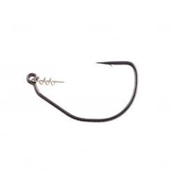 Swimbait Hooks Owner Beast With Twistlock