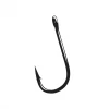 Hooks And Terminal Tackle Gamakatsu Trailer Hook
