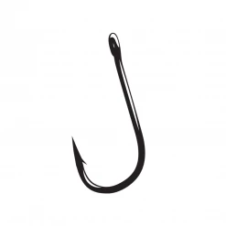 Hooks And Terminal Tackle Gamakatsu Trailer Hook