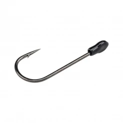 Strike King Tour Grade Trailer Hooks Buzz Baits