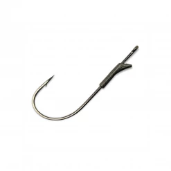 Techniques Specific Gamakatsu G-Finesse Worm Light Wire Hook