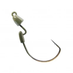 Z Man Finesse Bulletz Swimbait Jig Heads