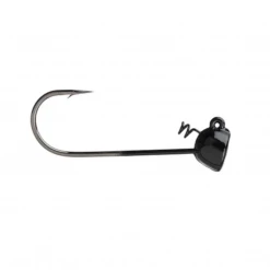 Hooks And Terminal Tackle Buckeye Magnum Spot Remover Jighead