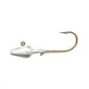 Pitman Creek Kalins Darter Jigs Hooks And Terminal Tackle