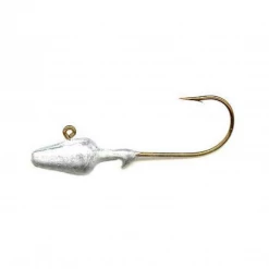Pitman Creek Kalins Darter Jigs Hooks And Terminal Tackle