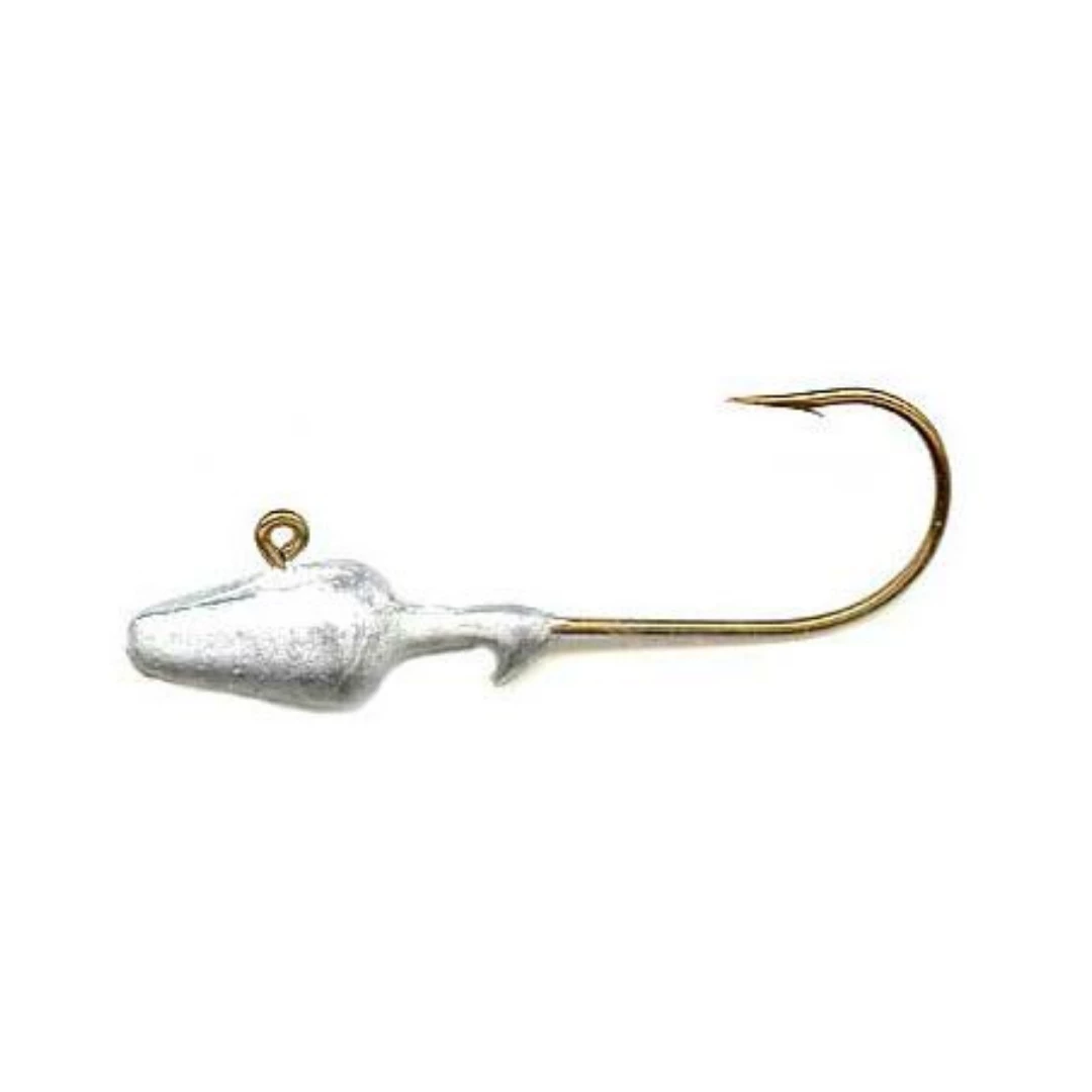 Pitman Creek Kalins Darter Jigs Hooks And Terminal Tackle 1 Pitman Creek Kalins Darter Jigs Hooks And Terminal Tackle