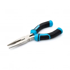 Accessories Shimano Needle Nose Pliers