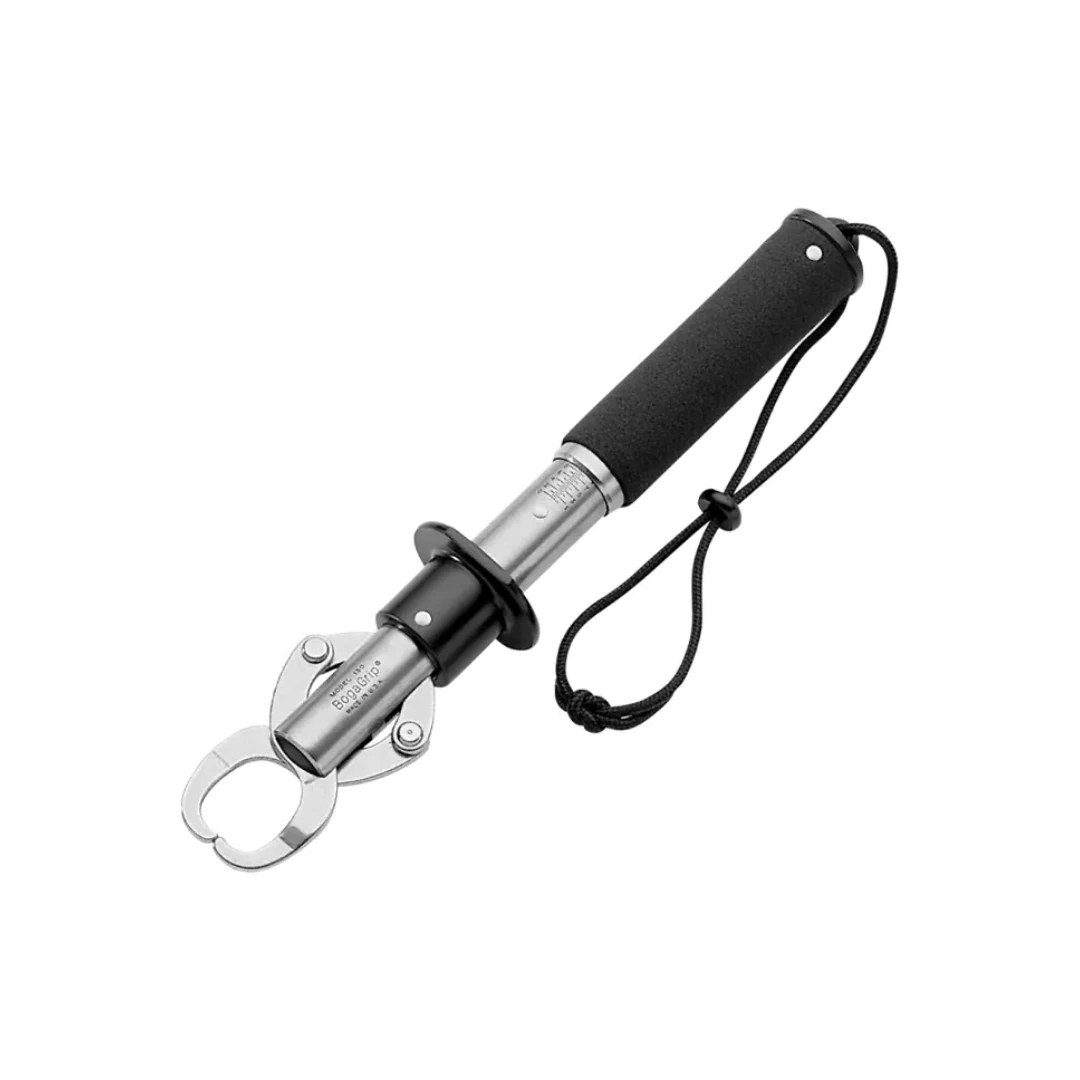 Eastaboga Tackle Boga Grip 1 Eastaboga Tackle Boga Grip