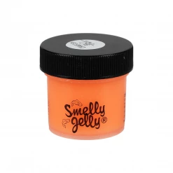 Pitman Creek Smelly Jelly Original Scent