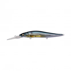 Megabass Vision Oneten+2