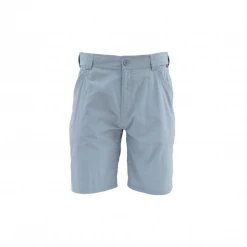 Simms Superlight Shorts