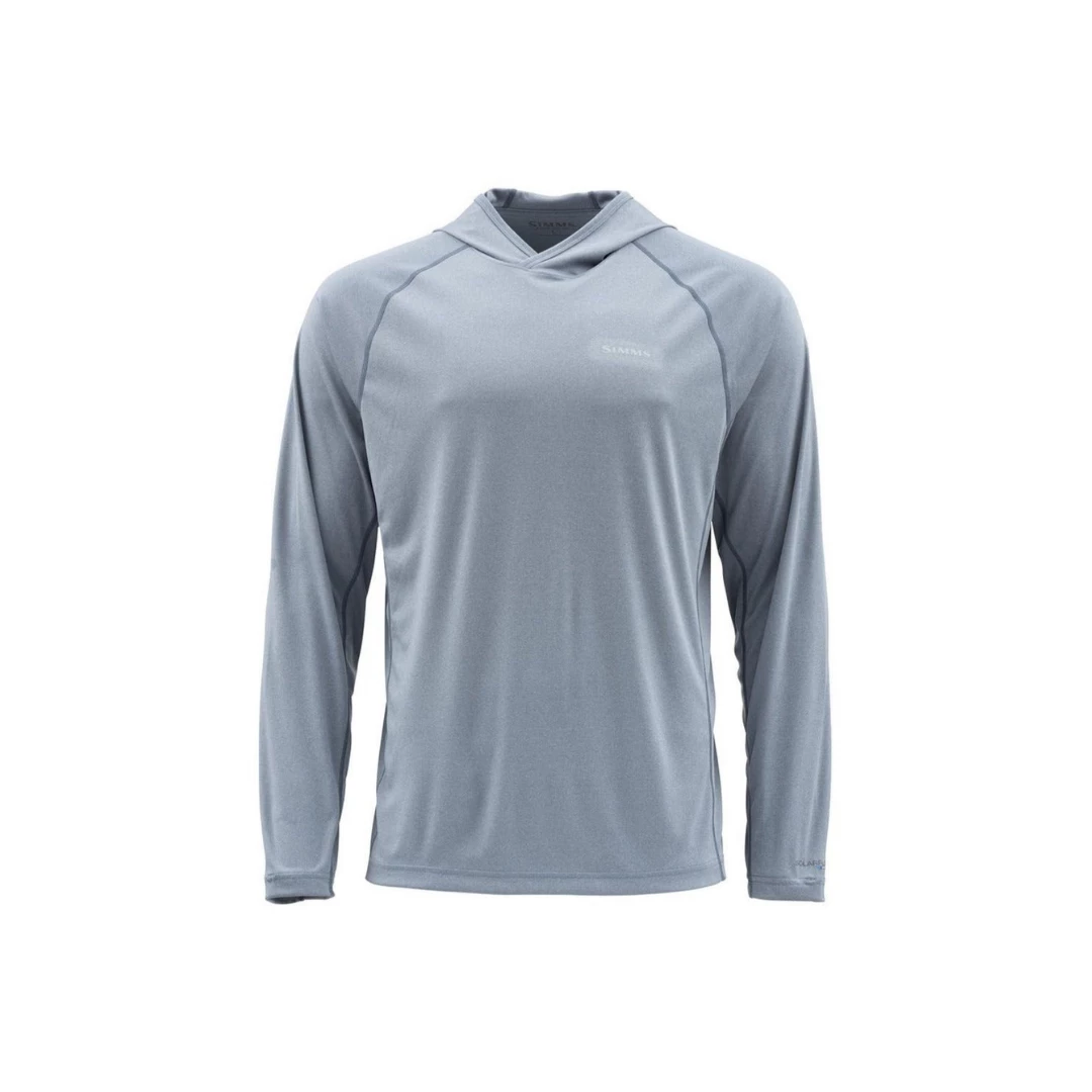 Apparel Simms Solarflex Hoody 1 Apparel Simms Solarflex Hoody