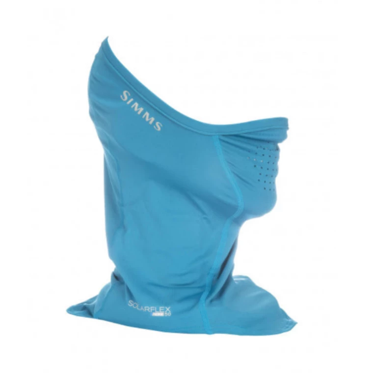 Simms SunGaiter Buff 2 Simms SunGaiter Buff