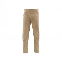 Simms Superlight Pant