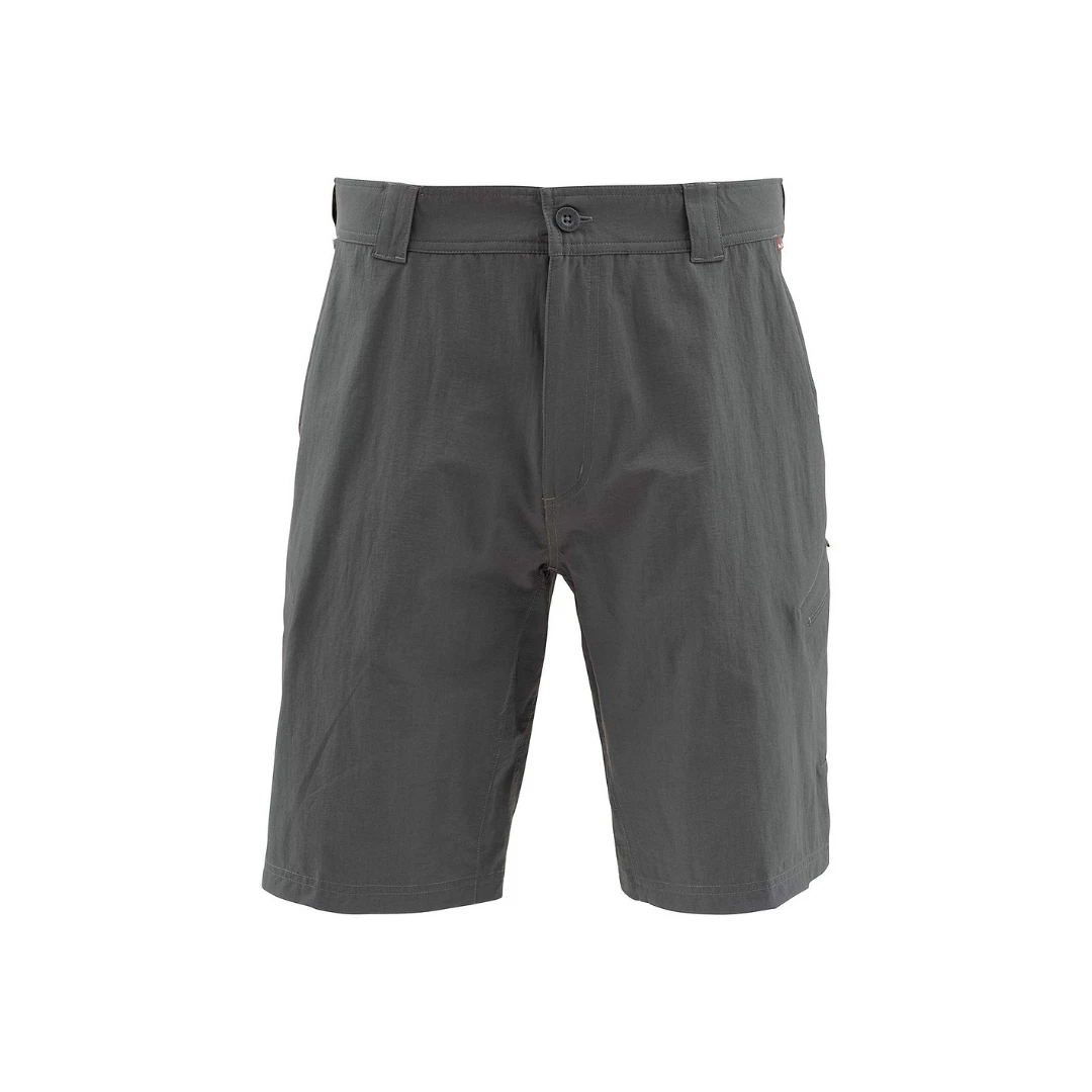 Apparel Simms Guide Short 1 Apparel Simms Guide Short
