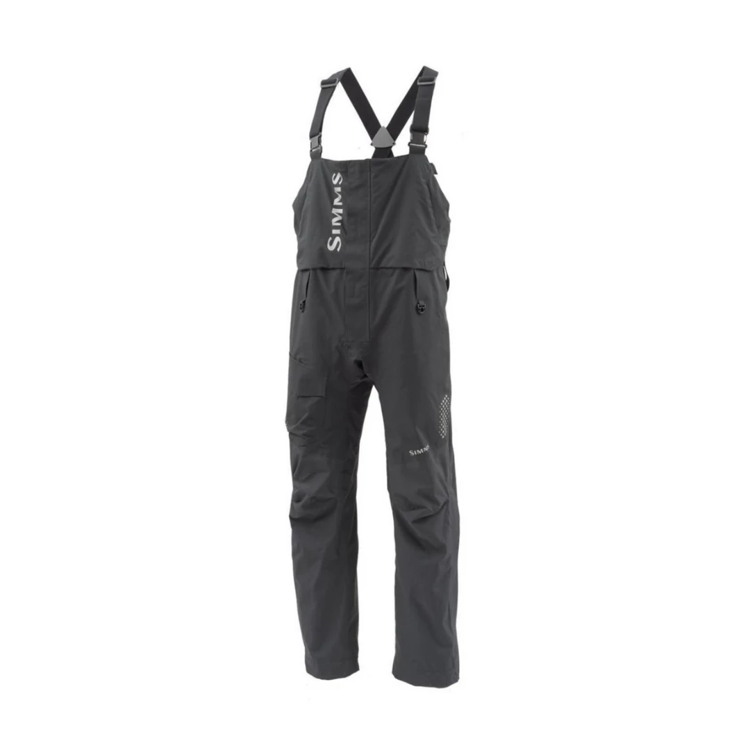 Apparel Simms Challenger Bib 1 Apparel Simms Challenger Bib