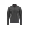 Simms Midweight Core Quarter-Zip