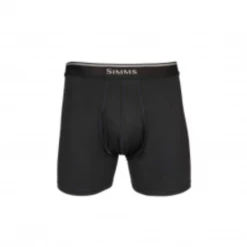 Simms Cooling Boxer Brief