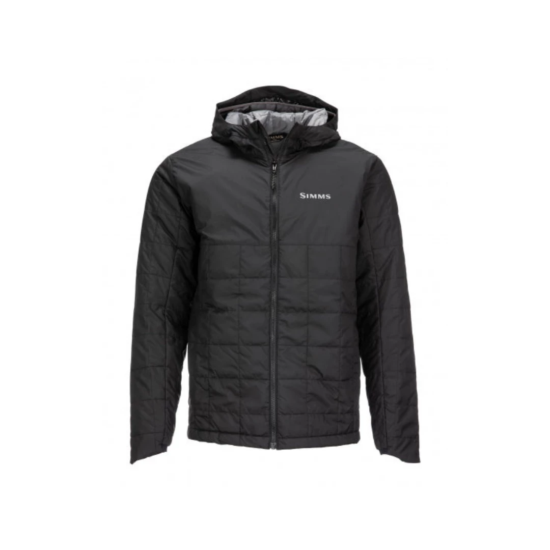 Fishin' World Simms Fall Run Hoody Apparel 1 Fishin' World Simms Fall Run Hoody Apparel