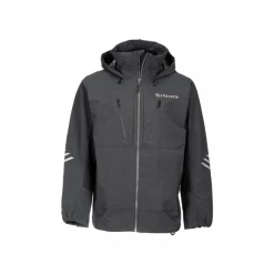 Simms ProDry Jacket Apparel