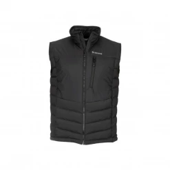 Simms West Fork Vest