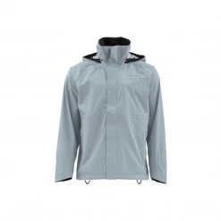 Apparel Simms Vapor Elite Rain Jacket