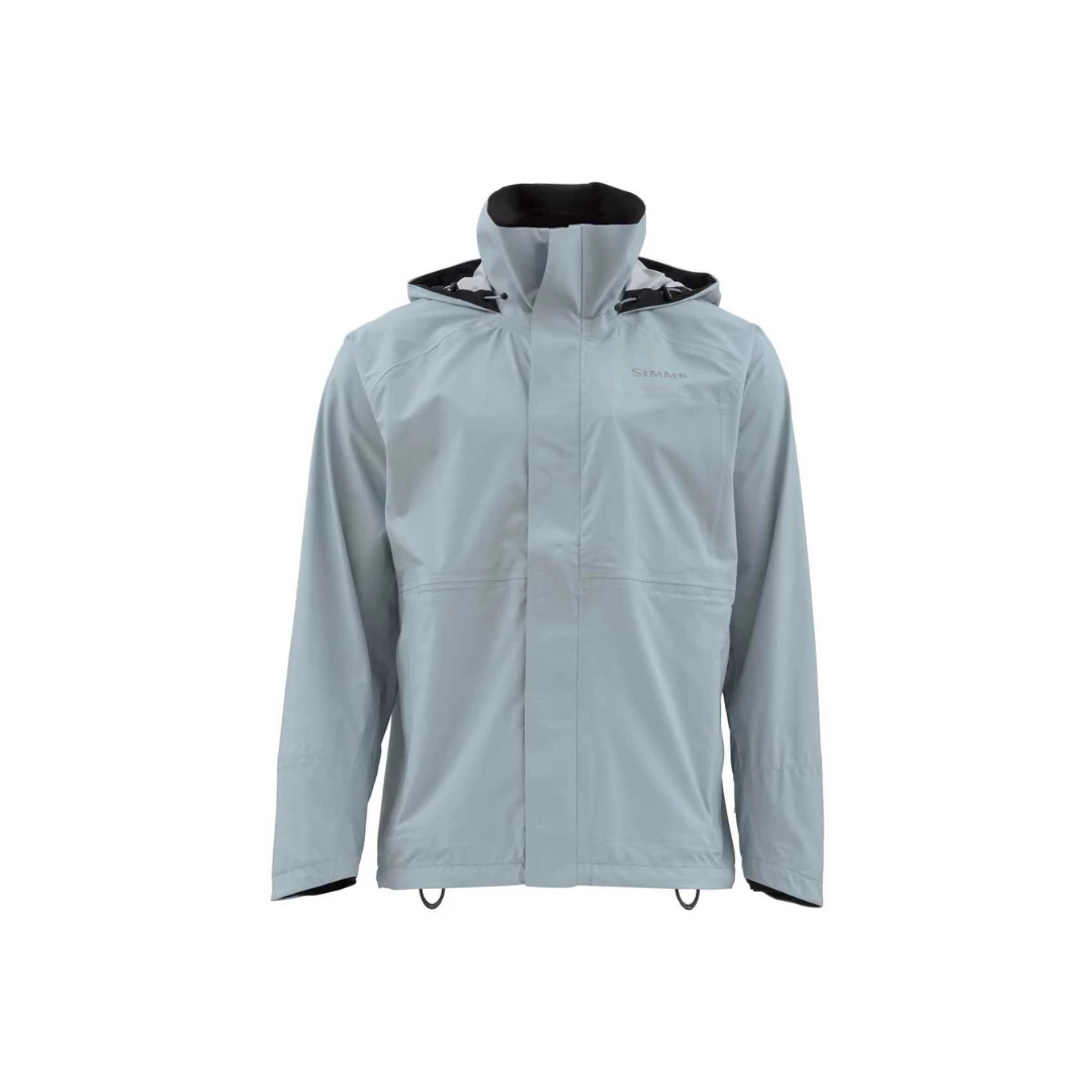 Apparel Simms Vapor Elite Rain Jacket 1 Apparel Simms Vapor Elite Rain Jacket