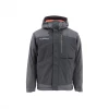 Simms Challenger Insulated Jacket Apparel