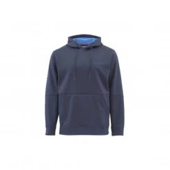 Apparel Simms Challenger Hoody Discount