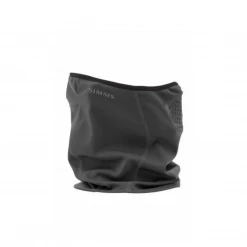 Apparel Simms Guide Windbloc Neck Gaiter