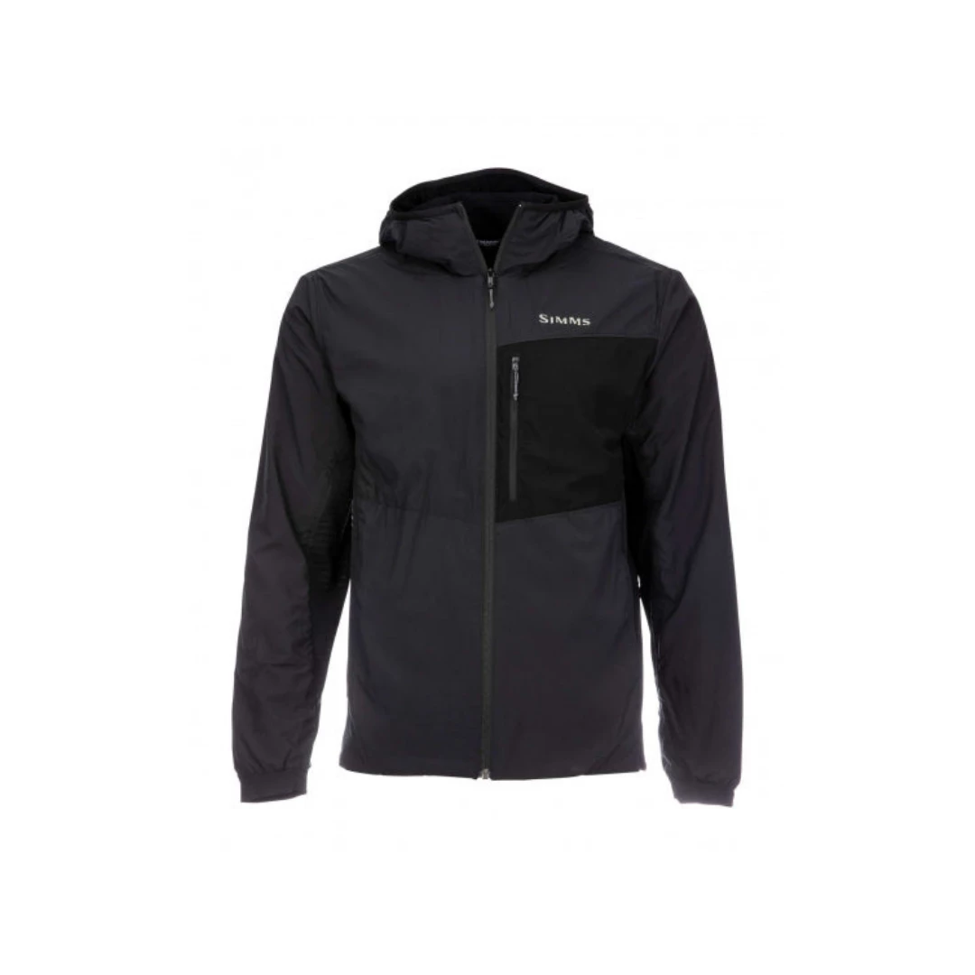 Fishin' World Simms Flyweight Access Hoody 1 Fishin' World Simms Flyweight Access Hoody