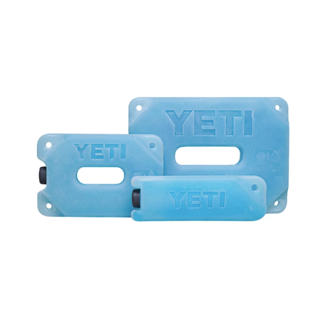 Yeti ICE 1 Yeti ICE