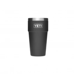 Yeti Rambler 16 Oz. Pint