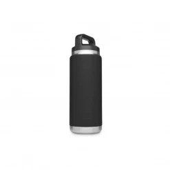 Yeti Rambler Bottle 36 Oz.