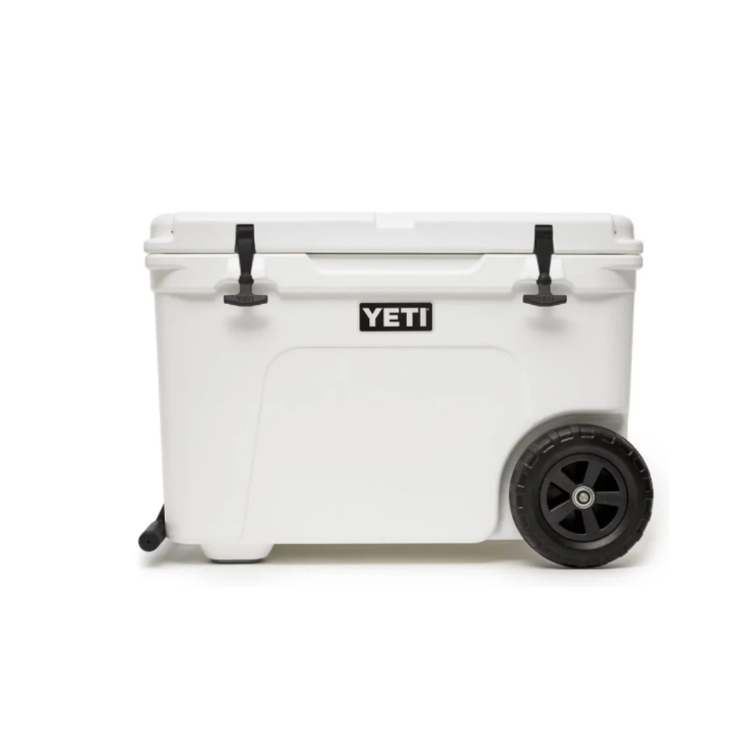 YETI® Tundra Haul 1 YETI® Tundra Haul