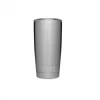 Yeti Rambler 20 Oz. Tumblers