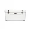 Yeti Tundra 65