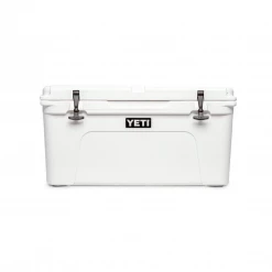 Yeti Tundra 65