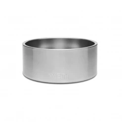 Yeti Boomer Dog Bowl