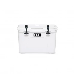 Yeti Tundra 35