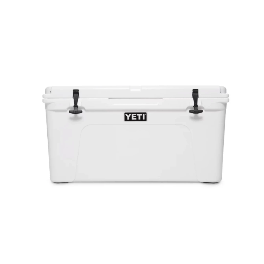 Yeti Tundra 75 1 Yeti Tundra 75
