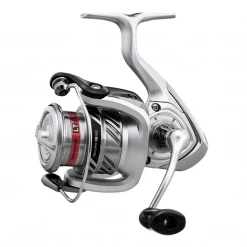 Reels Daiwa Crossfire Spinning Reel