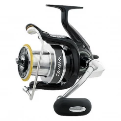 Daiwa Emblem Pro 6000A