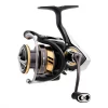 Daiwa Legalis LT Spinning Reel