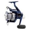 Reels Daiwa Emcast Plus
