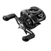 Daiwa Tatula SV TW103 Baitcast Reel Reels
