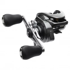 Shimano Metanium MGL 150 B Reels