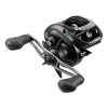Reels Daiwa Tatula 150 Casting Reel