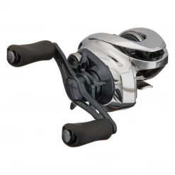 Shimano Antares Casting Reel Reels