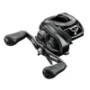 Daiwa Tatula 300 Casting Reel Reels